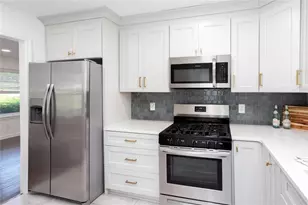 162 Scott Dr SE, Marietta, GA 30067 - Photo 14