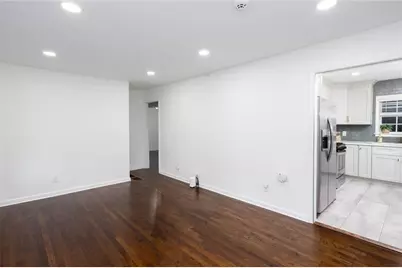 162 Scott Drive SE, Marietta, GA 30067 - Photo 10