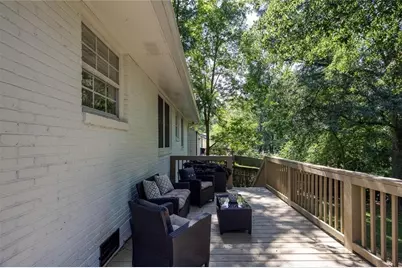 162 Scott Drive SE, Marietta, GA 30067 - Photo 32