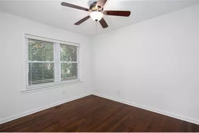 162 Scott Drive SE, Marietta, GA 30067 - Photo 18