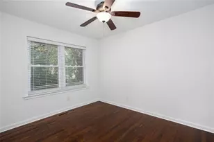 162 Scott Dr SE, Marietta, GA 30067 - Photo 18