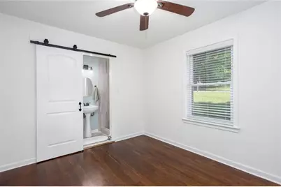 162 Scott Drive SE, Marietta, GA 30067 - Photo 26