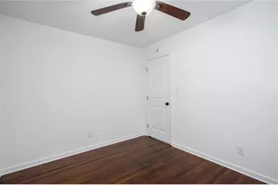 162 Scott Drive SE, Marietta, GA 30067 - Photo 20