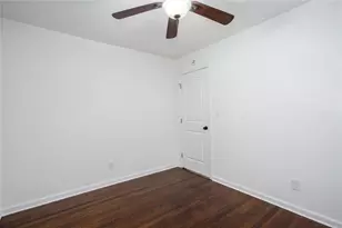 162 Scott Dr SE, Marietta, GA 30067 - Photo 20