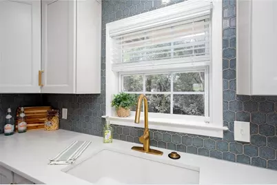 162 Scott Drive SE, Marietta, GA 30067 - Photo 16