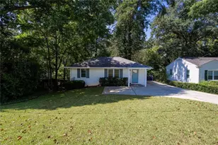 162 Scott Dr SE, Marietta, GA 30067 - Photo 4