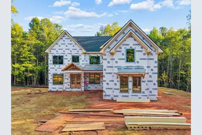 549 Antrim Glen Drive, Hoschton, GA 30548 - Photo 34