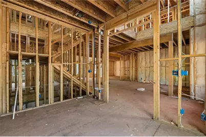 549 Antrim Glen Drive, Hoschton, GA 30548 - Photo 8