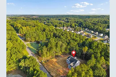 549 Antrim Glen Drive, Hoschton, GA 30548 - Photo 38