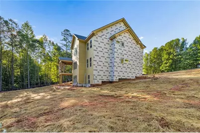549 Antrim Glen Drive, Hoschton, GA 30548 - Photo 32