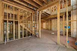 549 Antrim Glen Dr, Hoschton, GA 30548 - Photo 10