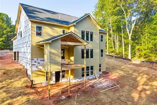 549 Antrim Glen Dr, Hoschton, GA 30548 - Photo 38
