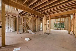 549 Antrim Glen Dr, Hoschton, GA 30548 - Photo 12