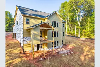 549 Antrim Glen Drive, Hoschton, GA 30548 - Photo 36