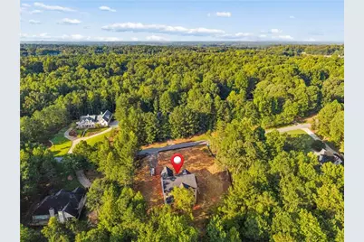 549 Antrim Glen Drive, Hoschton, GA 30548 - Photo 40
