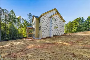 549 Antrim Glen Dr, Hoschton, GA 30548 - Photo 34