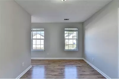 240 Springbottom Court, Lawrenceville, GA 30046 - Photo 32
