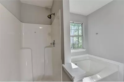 240 Springbottom Court, Lawrenceville, GA 30046 - Photo 28