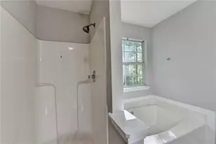 240 Springbottom Ct, Lawrenceville, GA 30046 - Photo 28