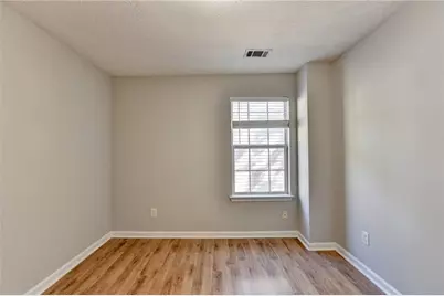 240 Springbottom Court, Lawrenceville, GA 30046 - Photo 36