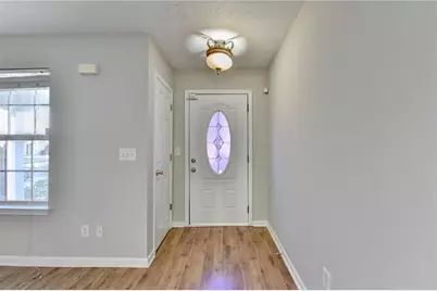 240 Springbottom Court, Lawrenceville, GA 30046 - Photo 8