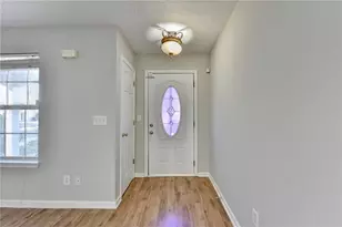 240 Springbottom Ct, Lawrenceville, GA 30046 - Photo 8