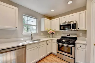 240 Springbottom Court, Lawrenceville, GA 30046 - Photo 16