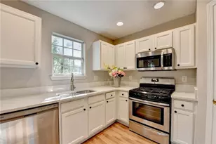 240 Springbottom Ct, Lawrenceville, GA 30046 - Photo 16