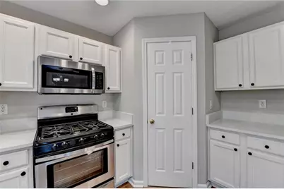 240 Springbottom Court, Lawrenceville, GA 30046 - Photo 18