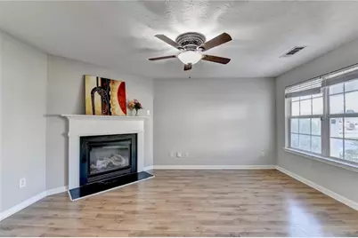 240 Springbottom Court, Lawrenceville, GA 30046 - Photo 10