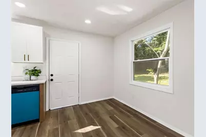 4424 Carriage Trl, Stone Mountain, GA 30083 - Photo 16
