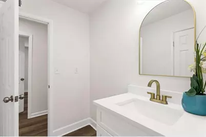 4424 Carriage Trl, Stone Mountain, GA 30083 - Photo 38
