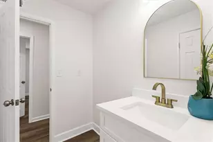 4424 Carriage Trail, Stone Mountain, GA 30083 - Photo 38