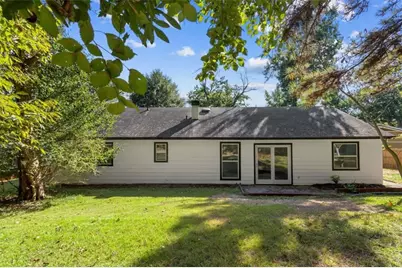 4424 Carriage Trl, Stone Mountain, GA 30083 - Photo 42