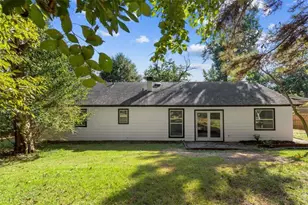 4424 Carriage Trail, Stone Mountain, GA 30083 - Photo 42
