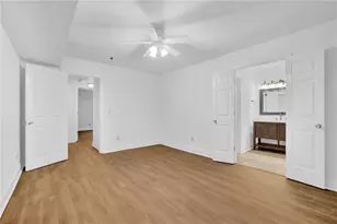 2806 Vinings Central Dr SE, Atlanta, GA 30339 - Photo 24