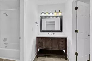 2806 Vinings Central Dr SE, Atlanta, GA 30339 - Photo 26