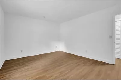 2806 Vinings Central Drive SE #153, Atlanta, GA 30339 - Photo 18