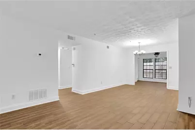 2806 Vinings Central Drive SE #153, Atlanta, GA 30339 - Photo 6