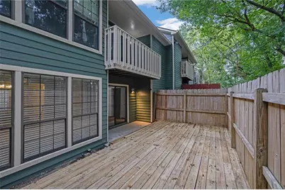 2806 Vinings Central Drive SE #153, Atlanta, GA 30339 - Photo 32