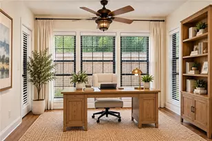 2806 Vinings Central Dr SE, Atlanta, GA 30339 - Photo 10