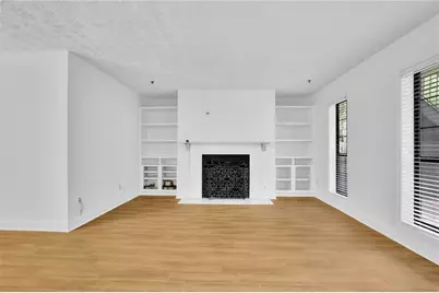 2806 Vinings Central Drive SE #153, Atlanta, GA 30339 - Photo 4