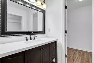 2806 Vinings Central Dr SE, Atlanta, GA 30339 - Photo 28