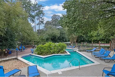 2806 Vinings Central Drive SE #153, Atlanta, GA 30339 - Photo 34