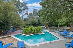 2806 Vinings Central Dr SE, Atlanta, GA 30339 - Photo 34