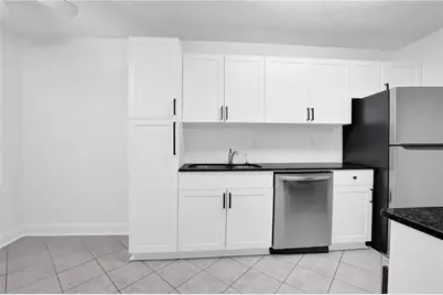 2806 Vinings Central Drive SE #153, Atlanta, GA 30339 - Photo 12