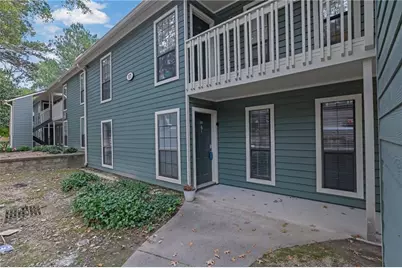 2806 Vinings Central Drive SE #153, Atlanta, GA 30339 - Photo 2