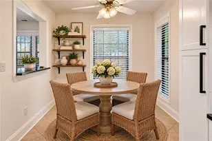2806 Vinings Central Dr SE, Atlanta, GA 30339 - Photo 16