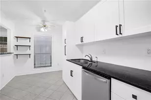 2806 Vinings Central Dr SE, Atlanta, GA 30339 - Photo 14