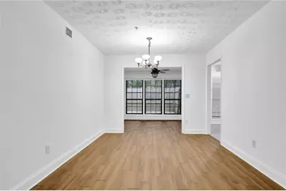 2806 Vinings Central Drive SE #153, Atlanta, GA 30339 - Photo 8